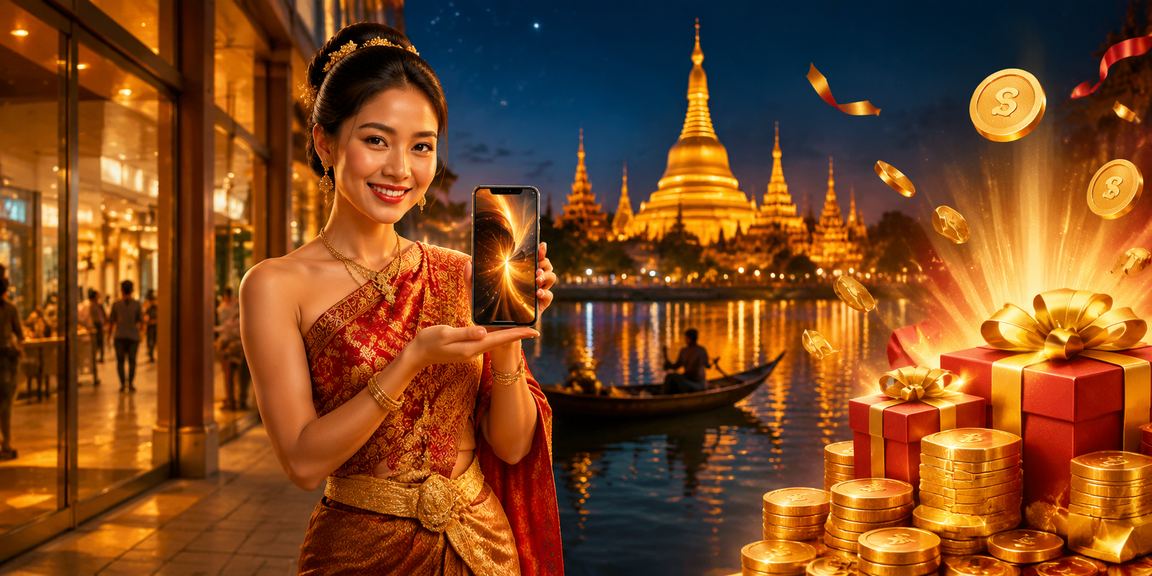 အင်းလေးကန်အနီး အားကစားပွဲများနှင့် အထူးအခွင့်အရေးများ