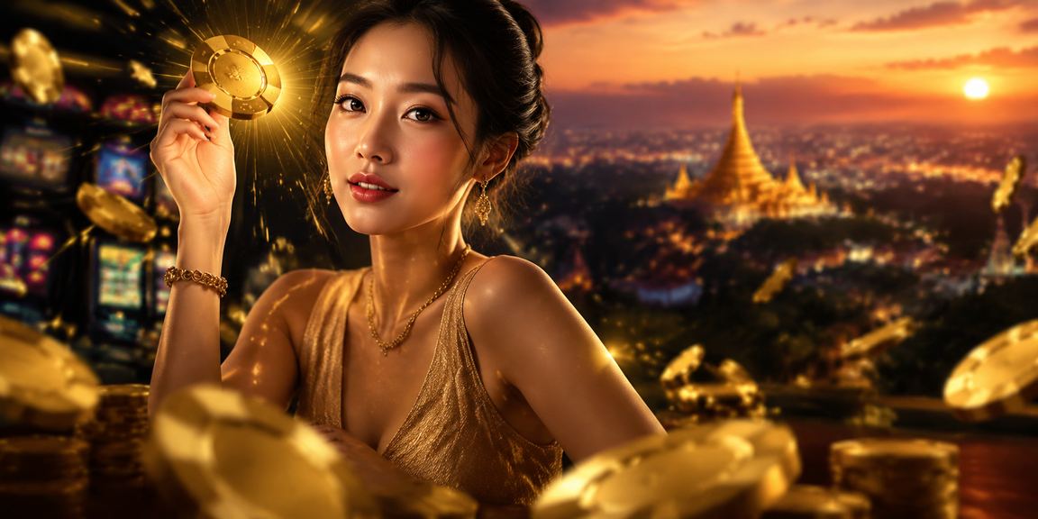 မန္တလေးမြို့တွင် ဘောလုံးဖိအား ကျင်းပခြင်း စိတ်လှုပ်ရှားမှု