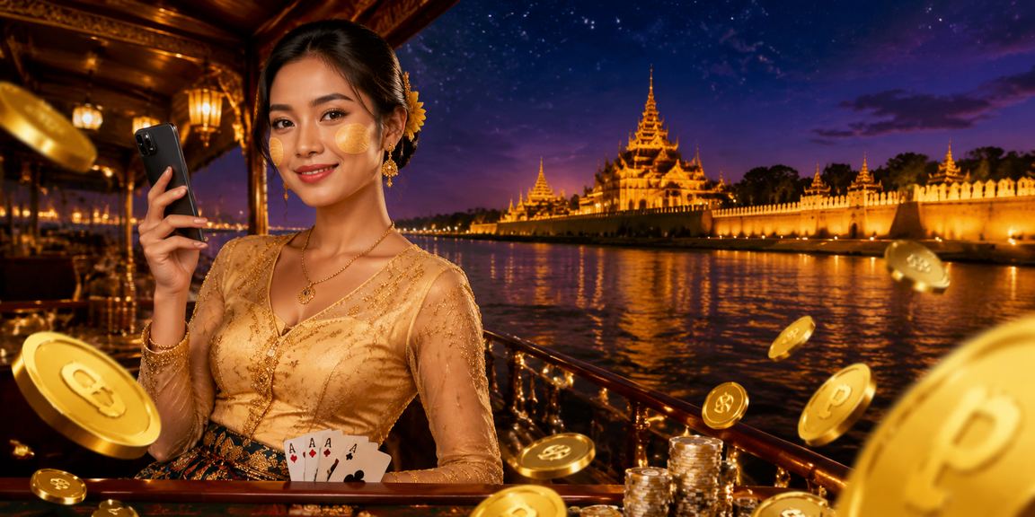 မန္တလေး နေရာတွင် ဖုန်းဖြင့် ငွေသွင်းနေသူများ၏ အတွေးအခေါ်