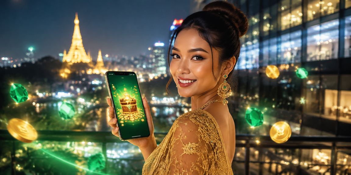 မြန်မာငွေပေးငွေယူနည်းများဖြင့် ငွေလွှဲခြင်း အဆင်ပြေလွယ်ကူမှု