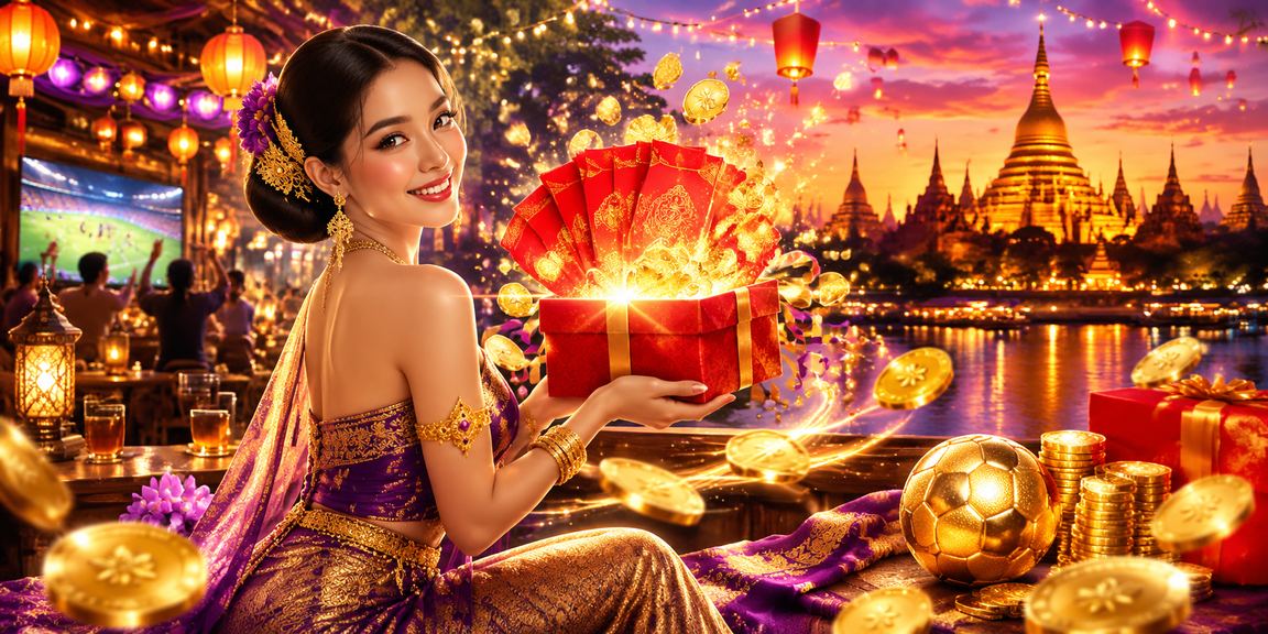 မြန်မာပြည် လူမှုဖွဲ့ဝင်များက ကံစမ်းကစားခြင်း