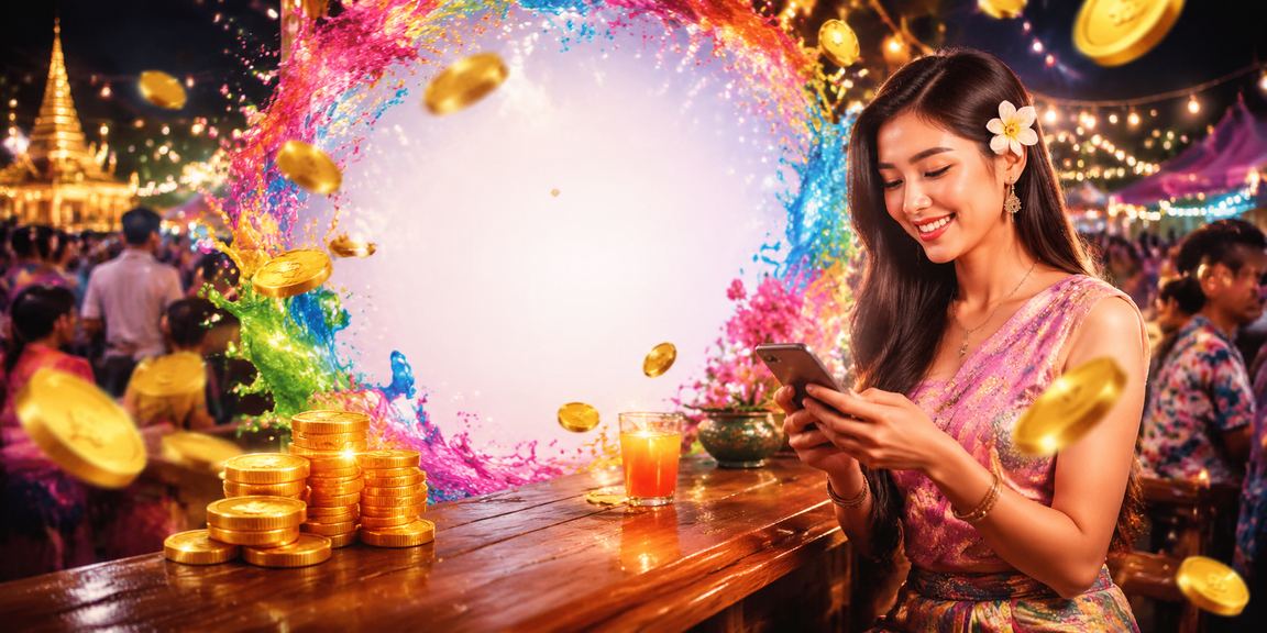 မြန်မာပြည်တွင်း ထိပ်တန်းအားကစားပြိုင်ပွဲများကို ဖုန်းမှ ကြည့်ရှုကစားနေသော မြန်မာနိုင်ငံသားများ