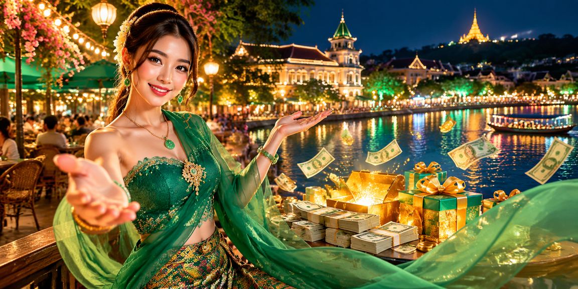 ပြန်အမ်းဆုကြေး ရရှိနေစဉ် ပြင်ဦးလွင်