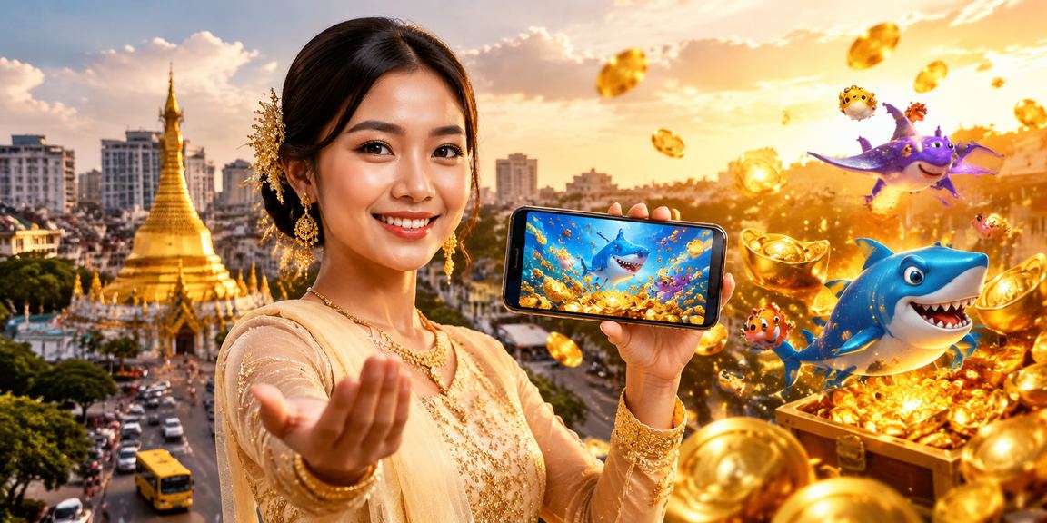 ရန်ကုန်မြို့၊ ဆူလေဘုရားရွှေကြာမှ အားကစားပြိုင်ပွဲကြည့်ရှုနေသူများ