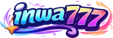 inwa777